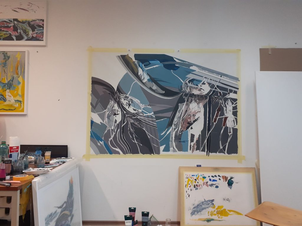 peter_dunkl_atelier