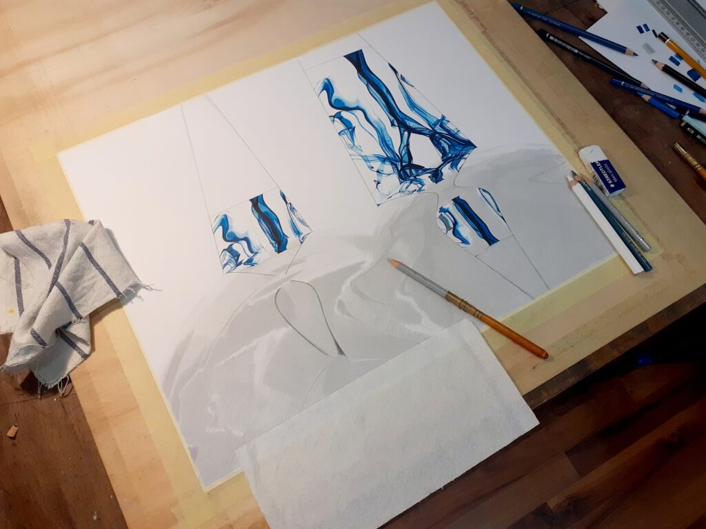20221231_154334(1)