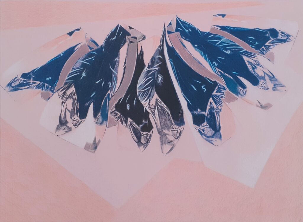 1n