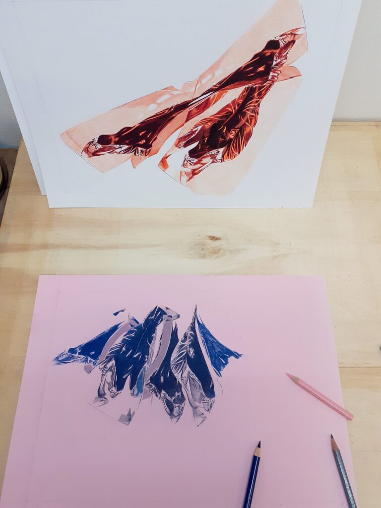 1o